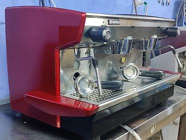 Кофеварки и кофемашины: Кофеварка, кофемашина, Б/у, Самовывоз, Бесплатная доставка — 4