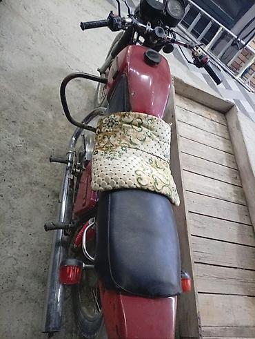 Motosikletlər: Ij -da lalafo.az — 5 Motosikletlər: Ij — 5