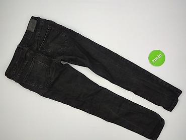 alcw jeans: Bershka, Jeansy damskie, rozmiar S — 3