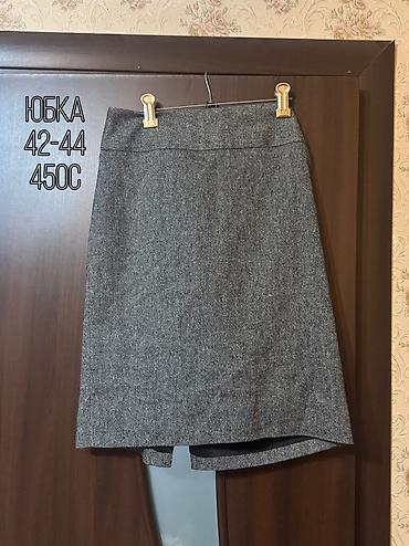 Другая женская одежда: ❗️❗️РАСПРОДАЖА ВЕЩЕЙ ❗️❗️ РАЗМЕРЫ 42-56 Большинство новые, только — 18