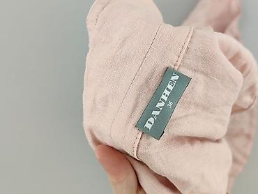 danity: Danhen, Sukienka damska, rozmiar S — 4