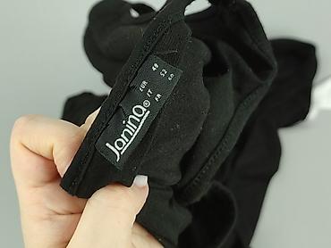 bikini 12 lat: Janina, Sukienka damska, rozmiar 4XL — 5