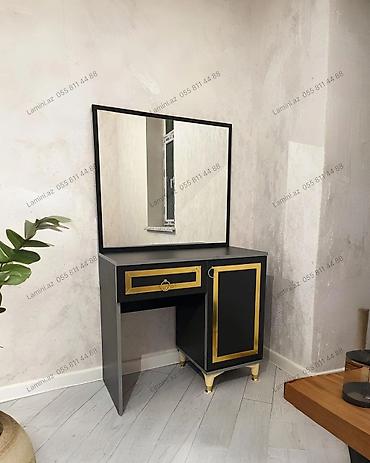 Trümo Eviniz üçün geniş mebel seçimi: divanlar, dolablar, çarpayılar
