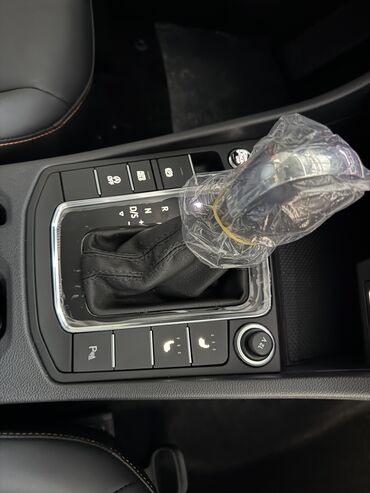 Volkswagen: Volkswagen Bora: 2025 г., 1.2 л, Бензин, Седан — 6