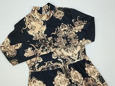 frak: Used, Sukienka damska, rozmiar S — 1