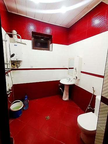 Həyət evləri və villaların satışı: 6 otaqlı, 170 kv. m — 12