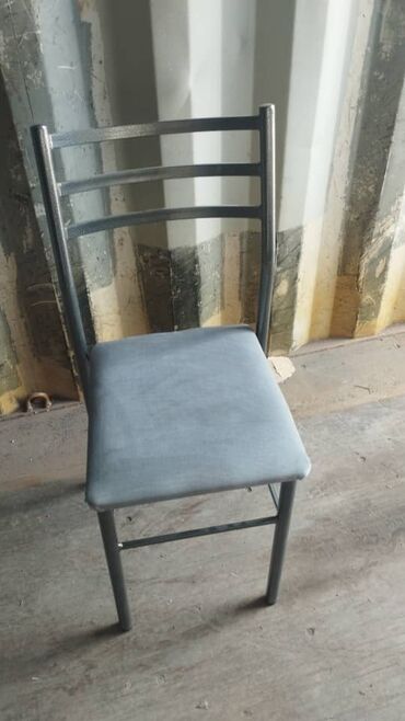 Стулья для кафе, ресторанов: Стулья в наличии и на заказ!!! Оптом и в розницу стулья. Стул модель — 8