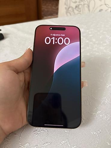 xs max 256: Qızılı, Simsiz şarj — 3