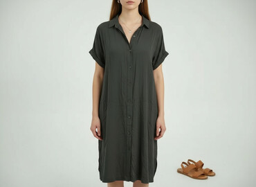 t shirty hugo boss: OPUS, Sukienka damska, rozmiar L