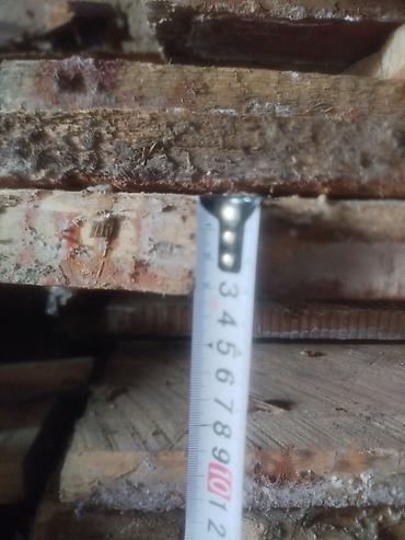 fire maple: Бу половые доски 3 и 2 метровые тольщина 3.5 мм 35 кв метр есть, еще — 4