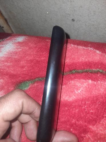 antenli telefon: Kgtel sadə düyməli telefon - Brend/model: Kgtel klassik düyməli — 7