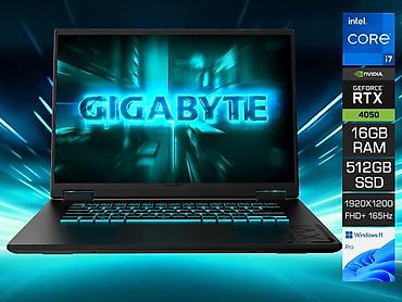 komputer notebook: Cəmi 4-5 dəfə istifadə olunub, mağazadan 2100 yeni alınıb rəsmi 1 — 1