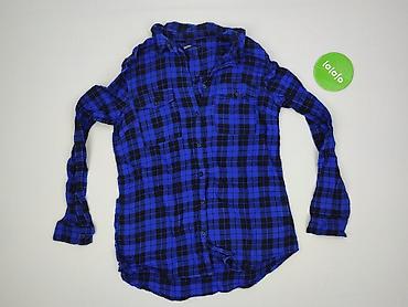 crivit jacket: Cropp, Koszula damska, rozmiar M — 2