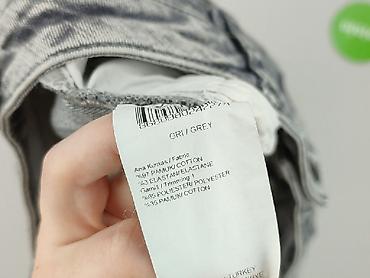 mexx cena: Jeansy damskie, rozmiar XL — 5