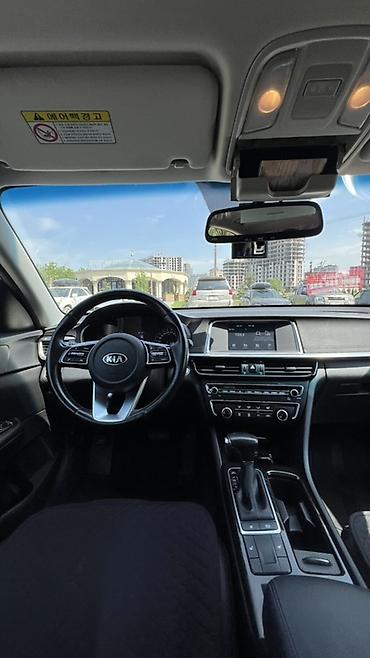 кобальт шевролет: Chevrolet Spark: 2019 г., 1 л, Автомат, Бензин, Хэтчбэк — 4