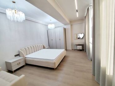 Долгосрочная аренда квартир: 3 комнаты, Собственник — 1