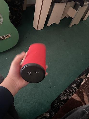 Apple iPhone: IPhone 17, Новый — 10