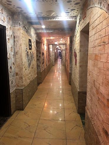 satılık cafe: Profili - Restoran Ünvanı - Nərimanov rayonu, Azadlıqla — 9