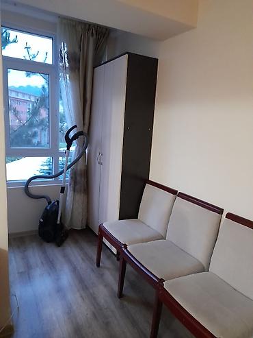 Иссык-Куль 2026: Квартира, ЛАЗУРНЫЙ ЦО Лазурный берег, Чок-Тал, Детская площадка, Парковка, стоянка, Охраняемая территория — 17