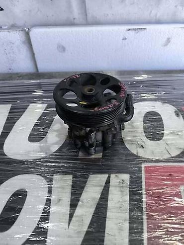dvp filter: SERVO PUMPA 2.2DIZEL ZA CHEVROLET CAPTIVA OD 2006. DO 2015. GOD. | — 2