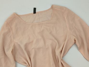 Bluzka damska, rozmiar XL