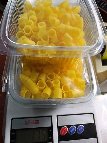 Мёд: МУЖСКАЯ СИЛА ЭТО. Пчелиное маточное молочко в натуральных условиях,в — 4