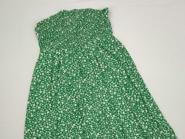 bomberka do sukienki: Women`s dress, size M (EU 38)