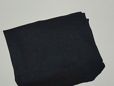 bend store: Sinsay, Spódnica damska, rozmiar M — 6