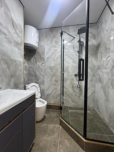 Продажа квартир: 1 комната, 45 м² — 5