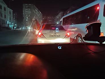Avtoelektronika: Surət Gorsədən qisulmasi cox asan adapdir yerinə Qoşulur vhatsapa — 6