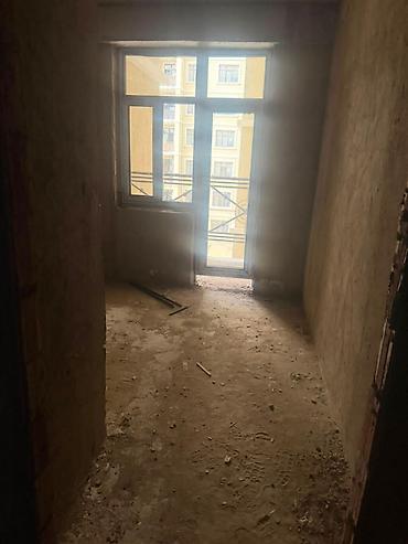 Квартиры: 2 комнаты, Новостройка, 64 м² — 5