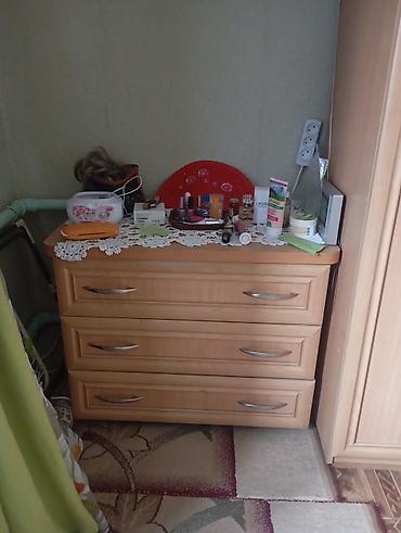 Спальные гарнитуры: Продаю мебель для дома все в идеальном состоянии в связи с переездом — 7