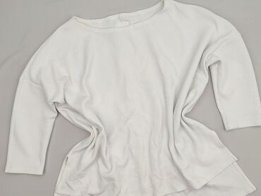 bluzki retro: White House, Bluzka damska, rozmiar 3XL