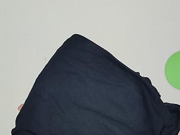 biustonosze h: Stradivarius, Top damski, rozmiar M — 6