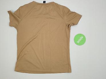gilly hick: Shein, T-shirt damski, rozmiar S — 3