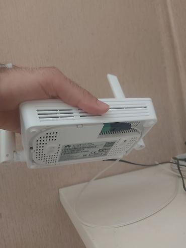 wifi adlari azeri: Huawei router aztelekom 5G 1 ildi işledirem prablemsiz yeni kimidi — 2