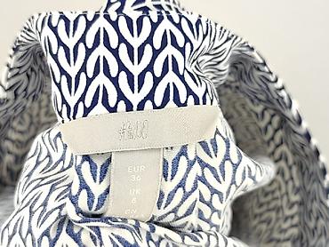 koko moda: H&M, Sukienka damska, rozmiar S — 4