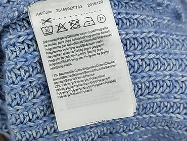 secondhand: Street One, Кардиган жіночий, розмір S — 5