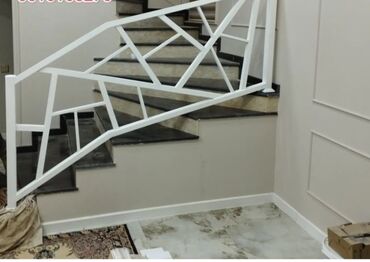 Həyət darvazaları: Zovqe uygun darvazalarin qapilarin resotqalarin mehecerlerin yigilmasi -da lalafo.az — 23 Həyət darvazaları: Zovqe uygun darvazalarin qapilarin resotqalarin mehecerlerin yigilmasi — 23