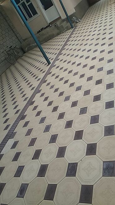 Кладка: Укладка брусчатки Гарантия, Бесплатная консультация Больше 6 лет опыта — 5