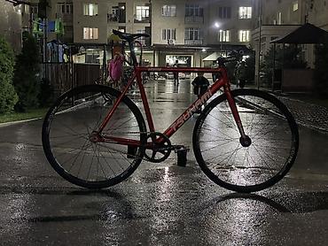 обода 26: ПРОДАМ Колеса DT Swiss r470 db Обода дт свис р470 Спицы дт — 3