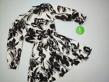 guess przecena: Sukienka damska, rozmiar S — 3