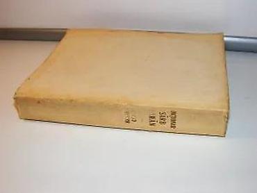 pack grek: Dictionar sarb-roman Radu FloraEditura Fratie-Unitate, pag. broširan — 7