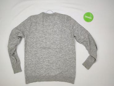 mogito golf: Bik Bok, Sweter damski, rozmiar M — 3
