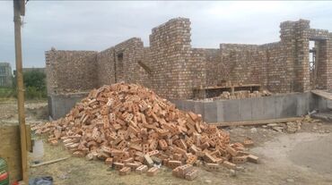 куплю газабетоные оборудование для производства газаблока: Больше 6 лет опыта