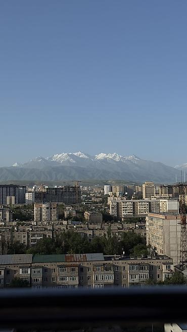 Продажа квартир: 3 комнаты, 134 м², Элитка, 13 этаж, Евроремонт — 17