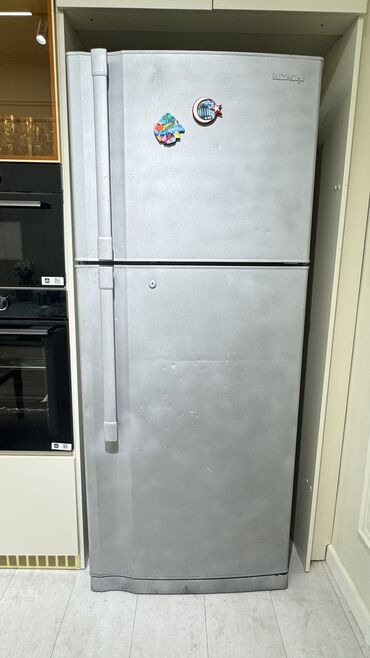 стиральная машина avest отзывы: Холодильник Hitachi, Б/у, Двухкамерный, No frost, 75 * 180 * 63, С рассрочкой