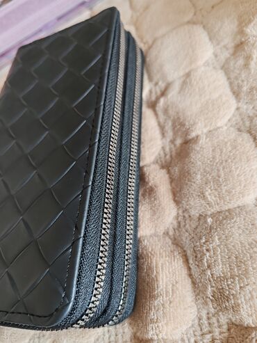 Novčanici: Ženski novčanik, Valentino, Materijal: Veštačka koža — 5