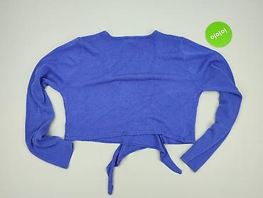 pull and bear narzutka: Ovs, Kardigan damski, rozmiar XL — 3
