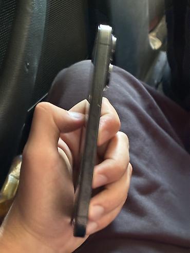 продаётся ксероксы: IPhone 15 Pro 256/88% 515 цикл Состояние хорошее 9/10 Все детали — 5